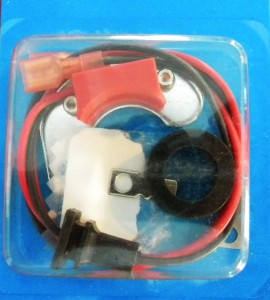DSCN4780