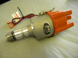 DSCN5789