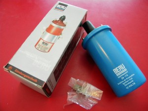 DSCN5825