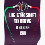 poster,210x230,f8f8f8-pad,210x230,f8f8f8.lite-1u1