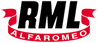 small-logo